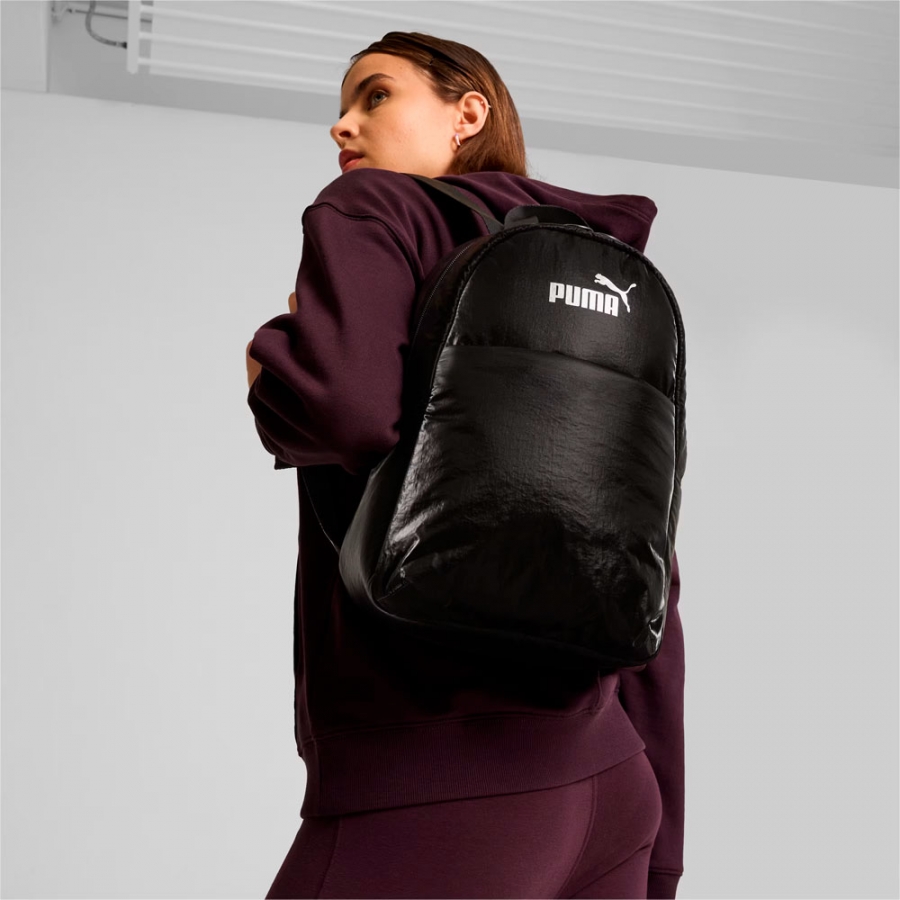 sac-a-dos-core-up sac-a-dos-core-up