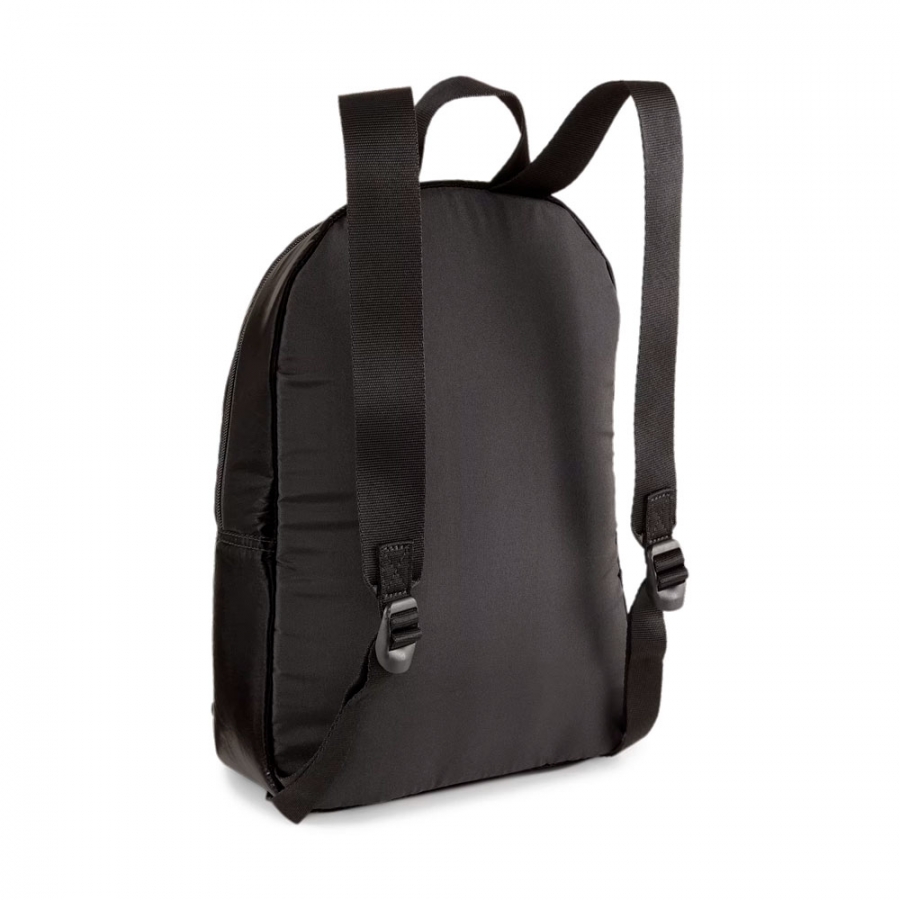 core-up-rucksack core-up-rucksack