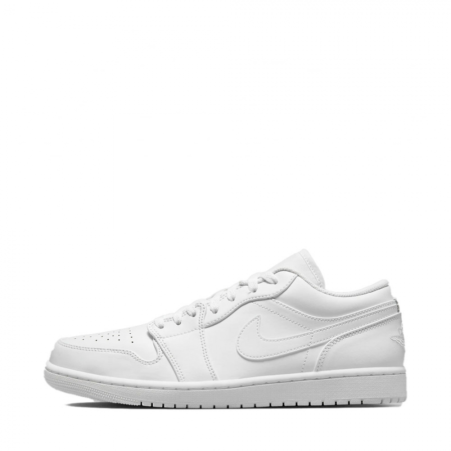 sneakers-basse-air-jordan-1