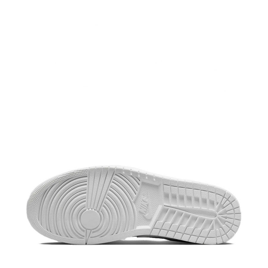 air-jordan-1-niedrige-sneakers air-jordan-1-niedrige-sneakers