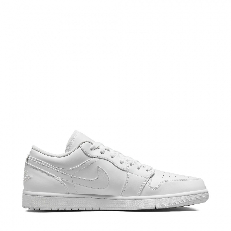 air-jordan-1-low-sneakers air-jordan-1-low-sneakers