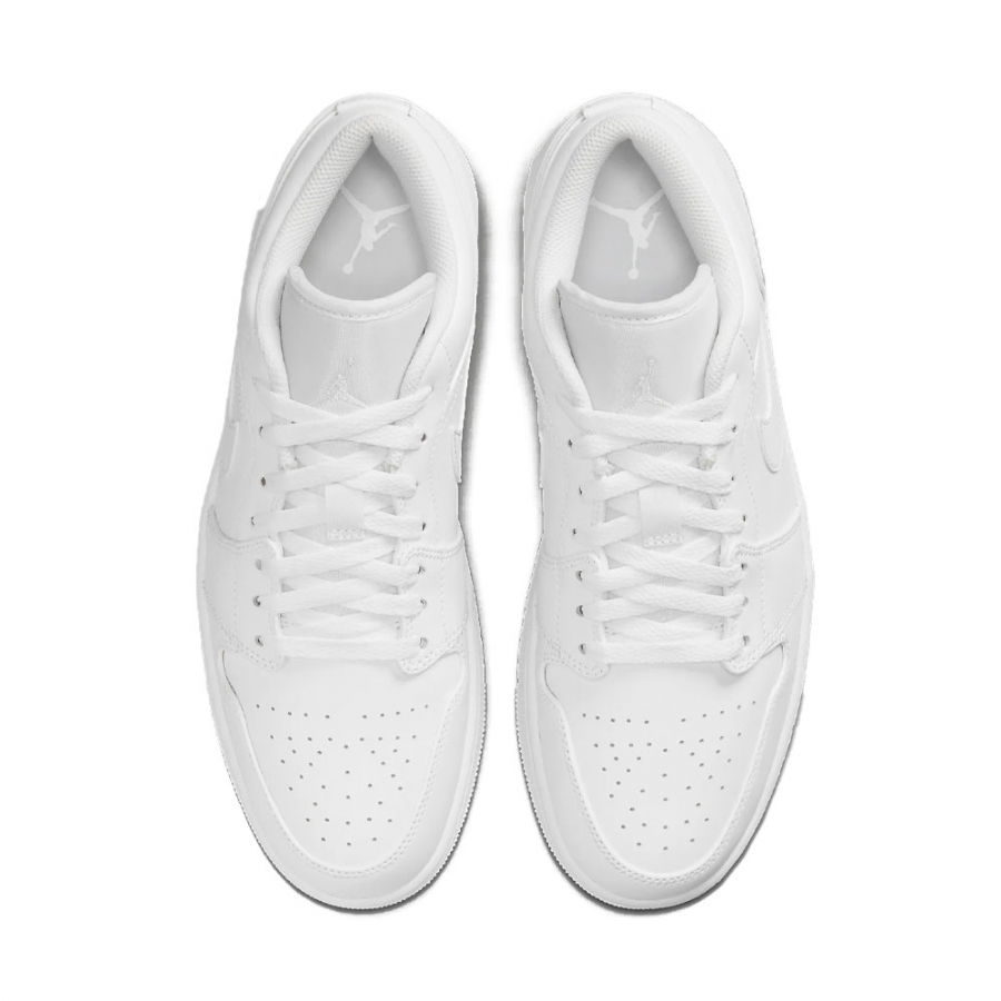 sneakers-basse-air-jordan-1