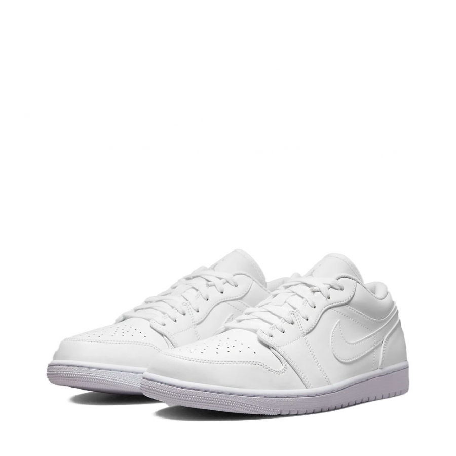 air-jordan-1-tenis-baixos air-jordan-1-tenis-baixos