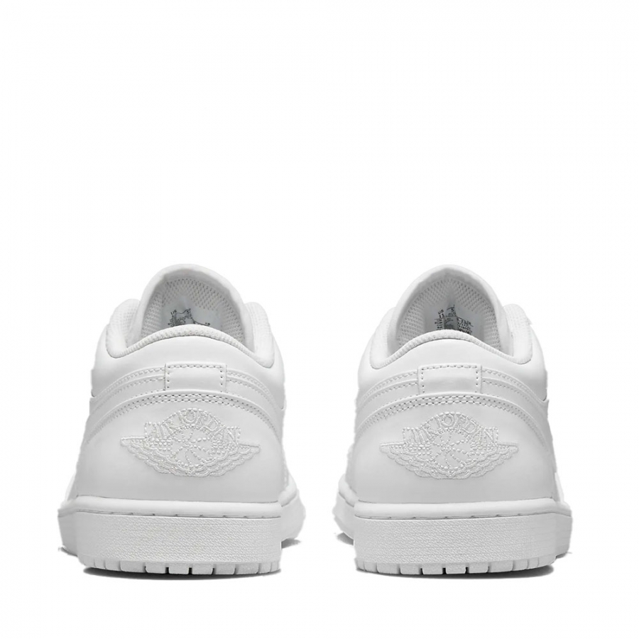 air-jordan-1-low-sneakers air-jordan-1-low-sneakers