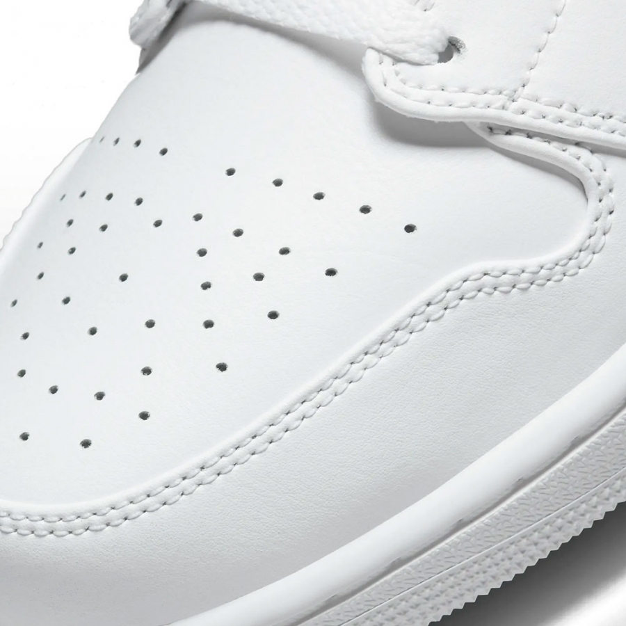air-jordan-1-niedrige-sneakers air-jordan-1-niedrige-sneakers