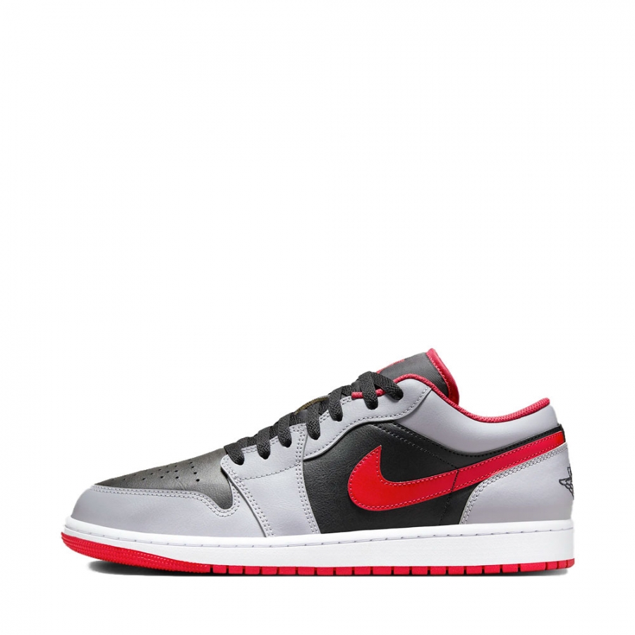 air-jordan-1-low-sneakers air-jordan-1-low-sneakers