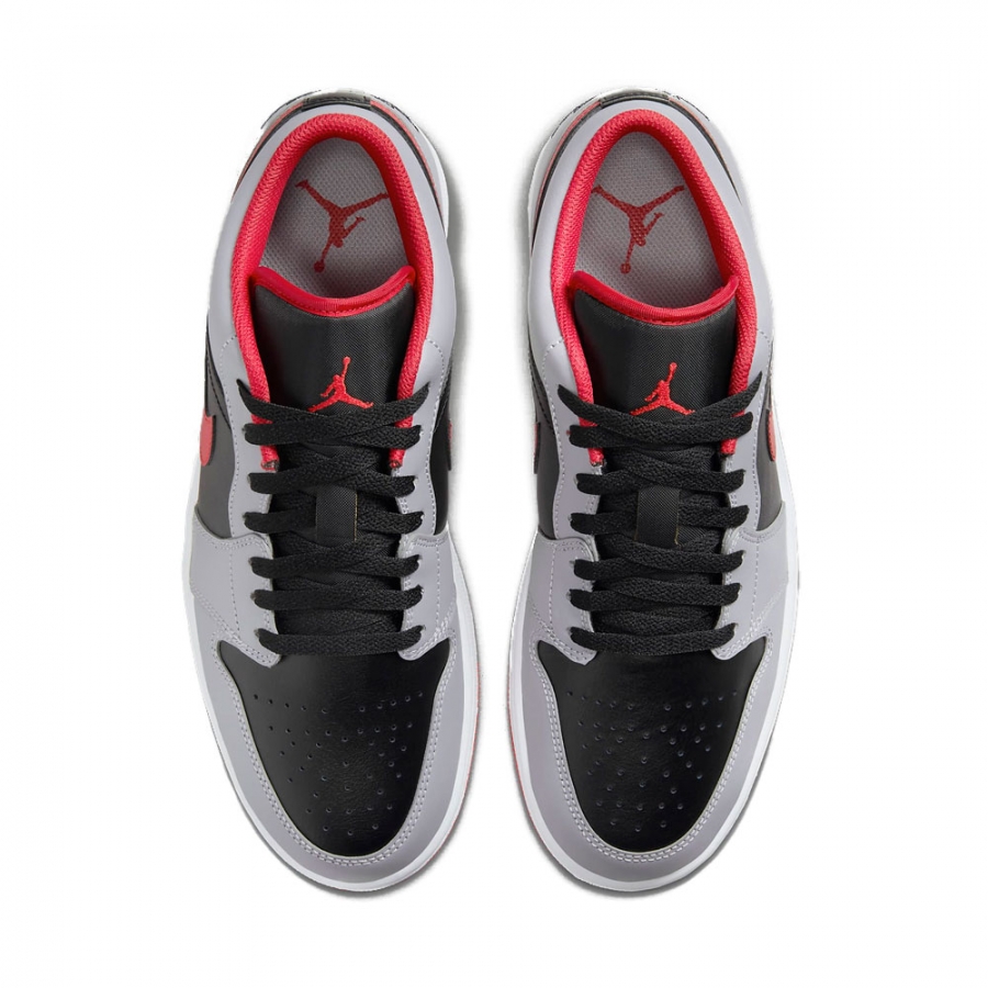 air-jordan-1-low-sneakers air-jordan-1-low-sneakers
