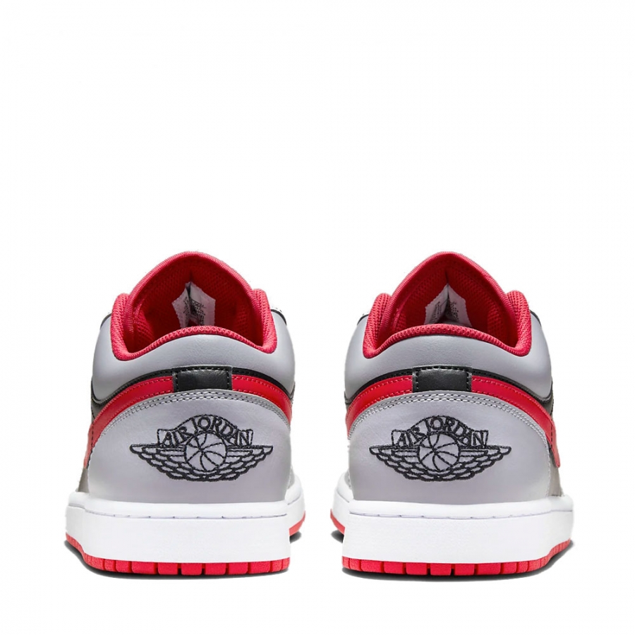 air-jordan-1-niedrige-sneakers air-jordan-1-niedrige-sneakers