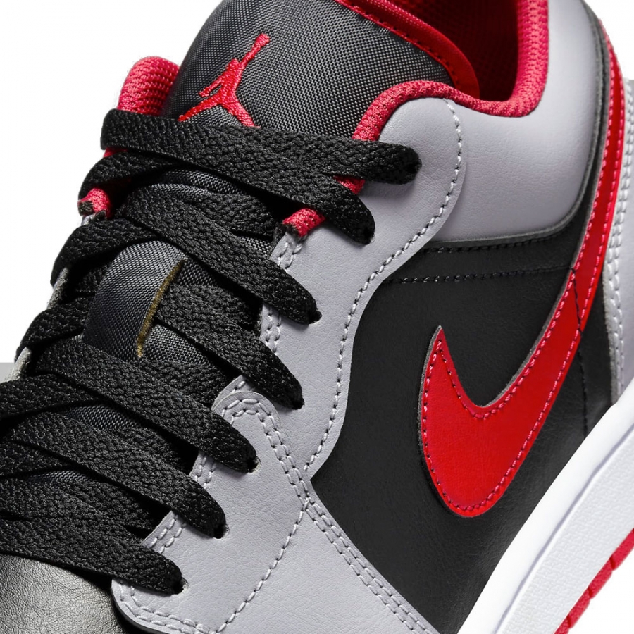 zapatillas-air-jordan-1-low zapatillas-air-jordan-1-low