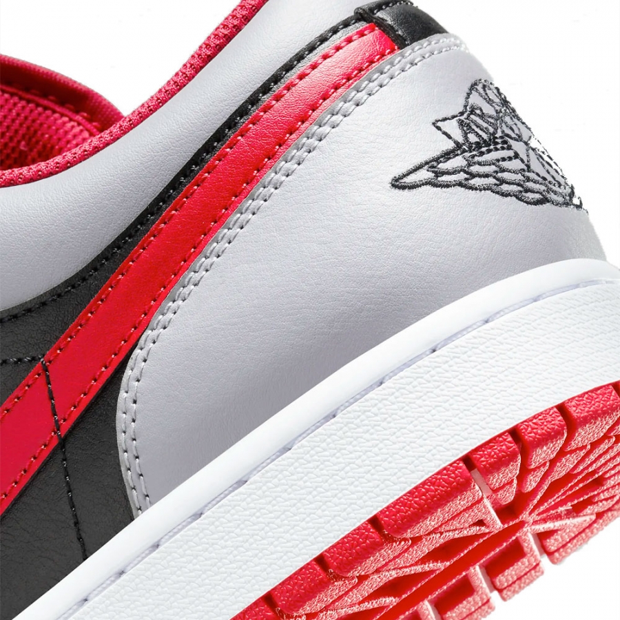 sneakers-basse-air-jordan-1