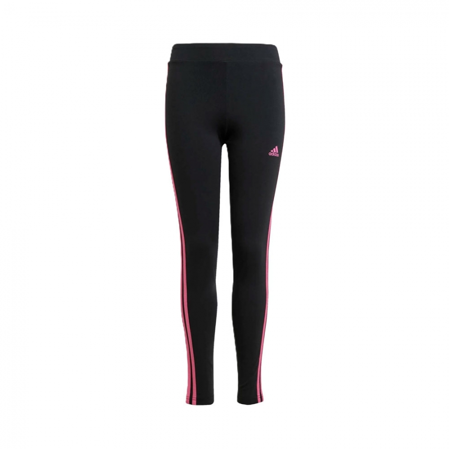 leggings-elastiques-enfant leggings-elastiques-enfant
