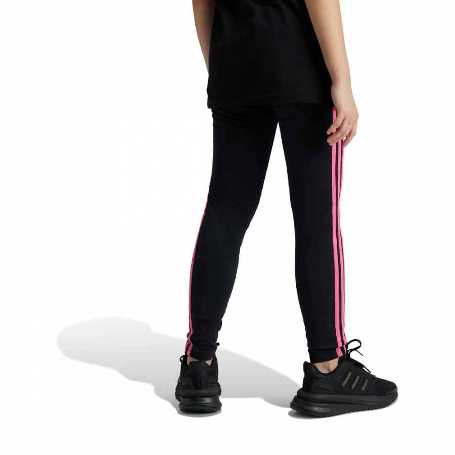 leggings-elastiques-enfant leggings-elastiques-enfant