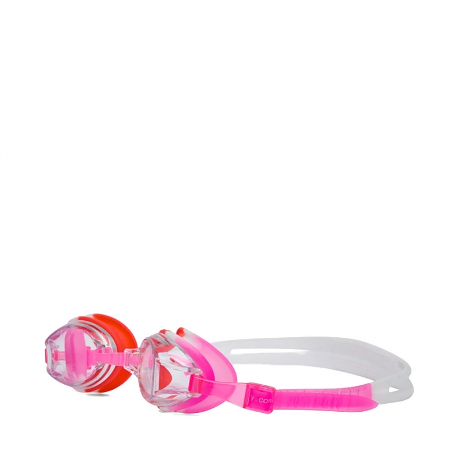 jugendbrille-kinder-schwimmbrille jugendbrille-kinder-schwimmbrille