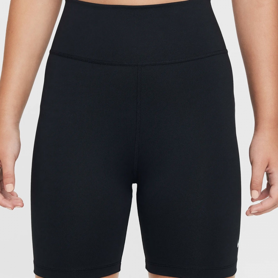 short-one-dri-fit-bambini-adolescenti short-one-dri-fit-bambini-adolescenti