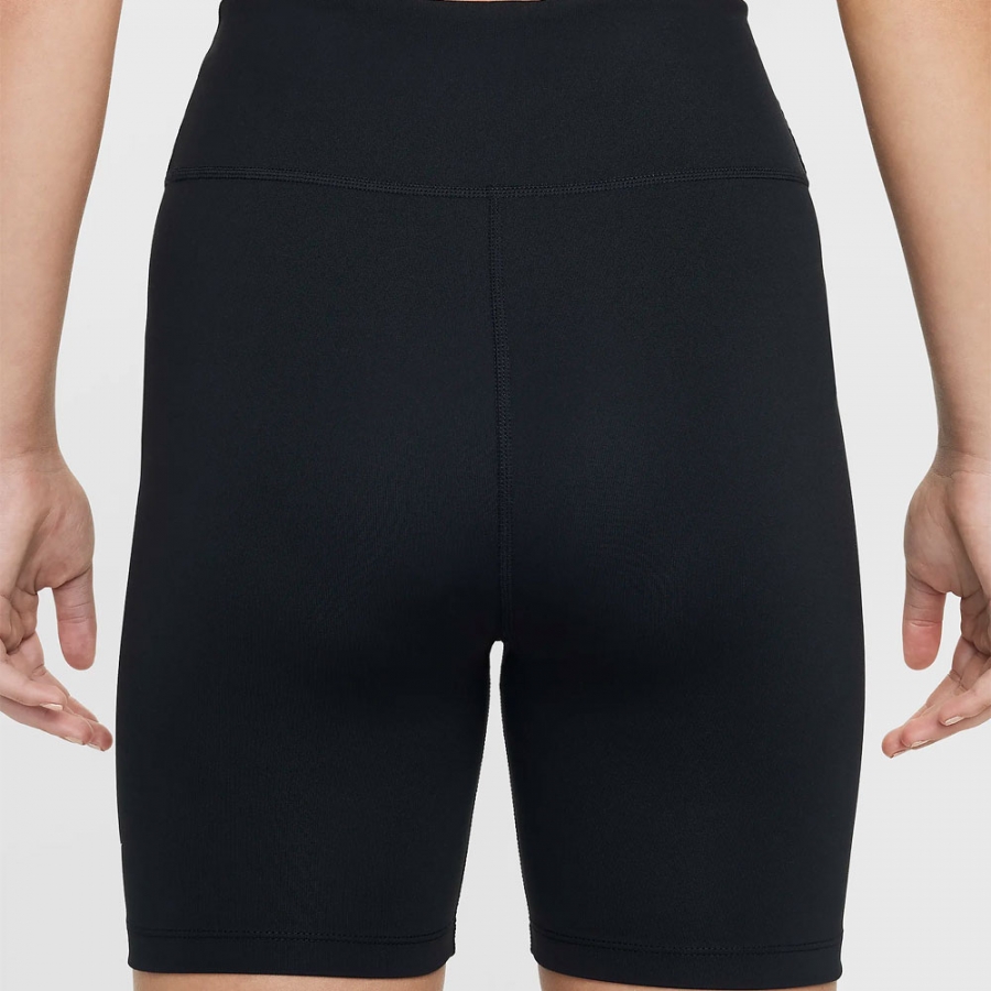 short-one-dri-fit-enfants-adolescents short-one-dri-fit-enfants-adolescents