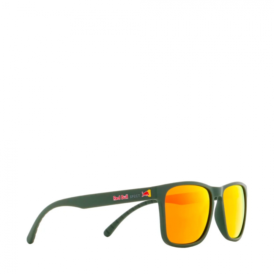 lunettes-de-soleil-bord lunettes-de-soleil-bord