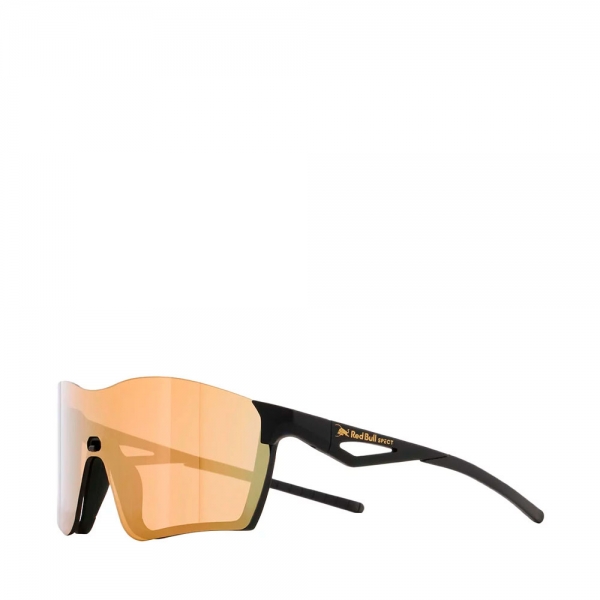 Red Bull Racing LUNETTES DE SOLEIL FUSIBLES - 56 Brun- Ref 97 €