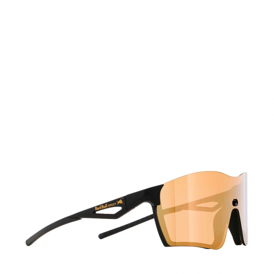 lunettes-de-soleil-fusibles lunettes-de-soleil-fusibles