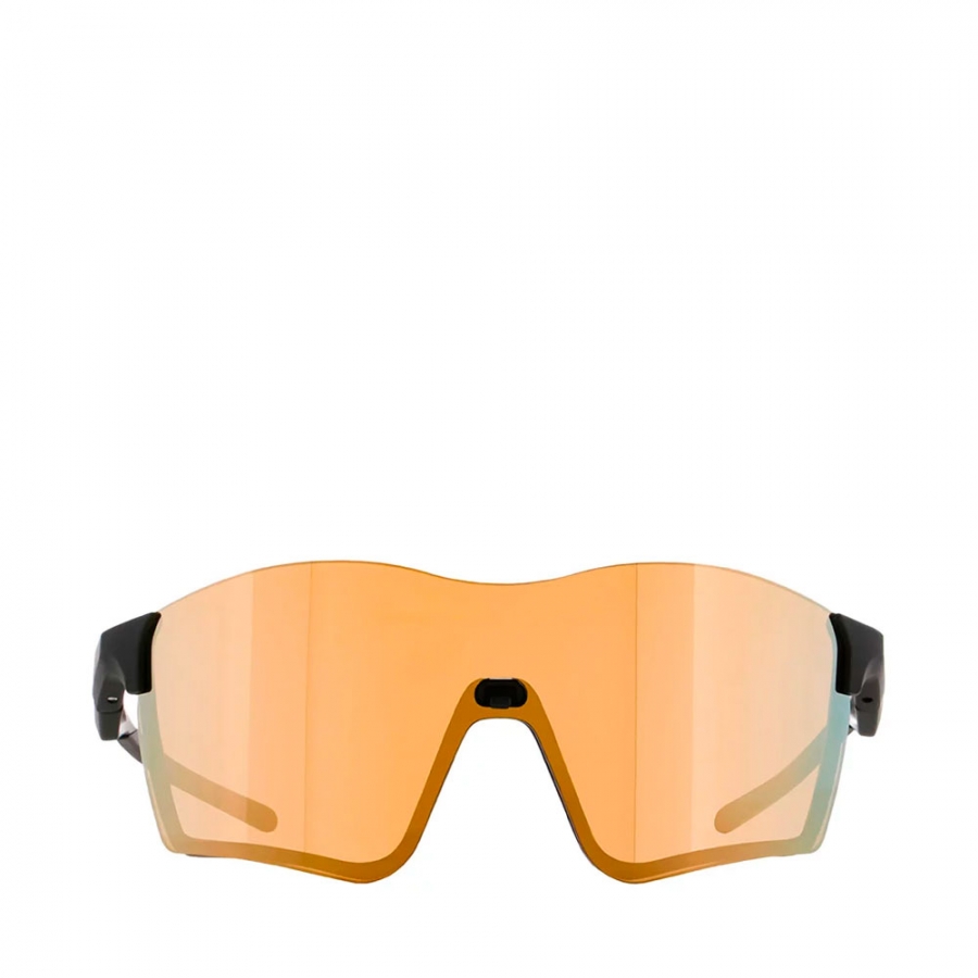 lunettes-de-soleil-fusibles lunettes-de-soleil-fusibles