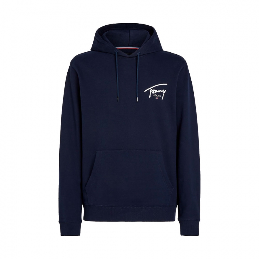 sweatshirt-mit-signatur-logo sweatshirt-mit-signatur-logo