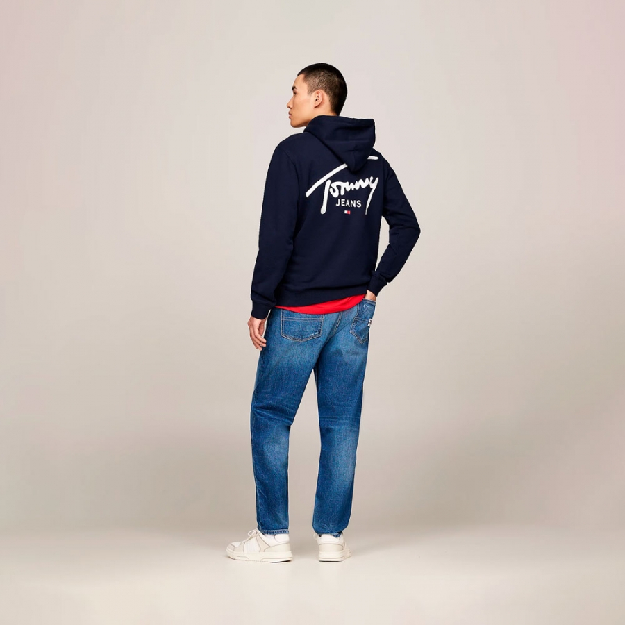 sweatshirt-mit-signatur-logo sweatshirt-mit-signatur-logo