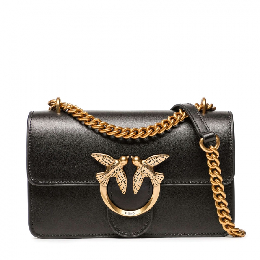 adoro-una-mini-borsa-dc