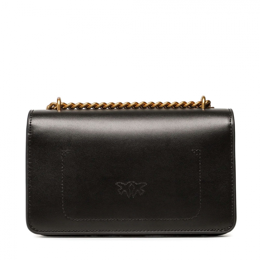 liebe-eine-mini-dc-tasche liebe-eine-mini-dc-tasche