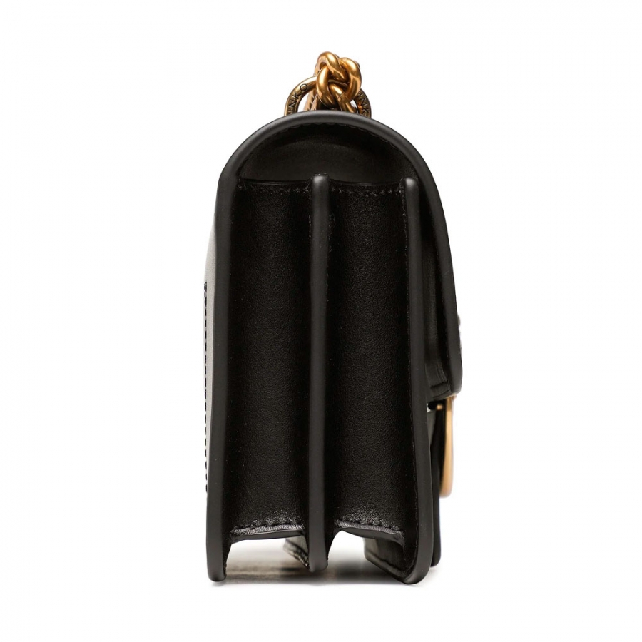 dc-love-one-mini-bag dc-love-one-mini-bag