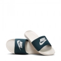403-ARMORY NAVY/SAIL