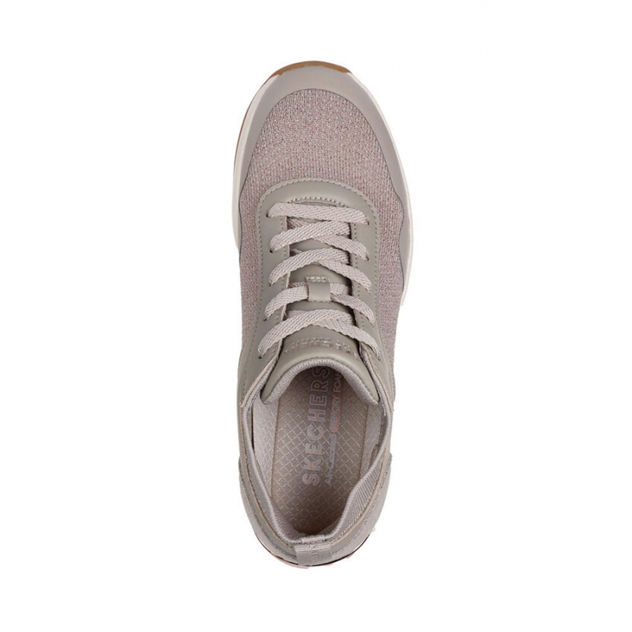 sneakers-billion-2-serie-di-vincite sneakers-billion-2-serie-di-vincite