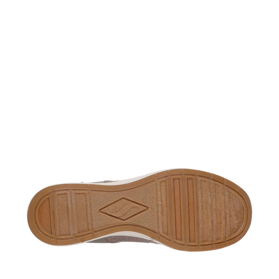 sneakers-billion-2-serie-di-vincite sneakers-billion-2-serie-di-vincite