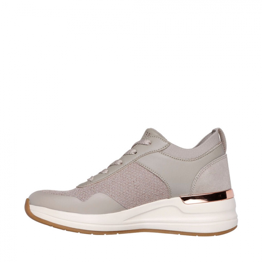 sneakers-billion-2-serie-di-vincite sneakers-billion-2-serie-di-vincite