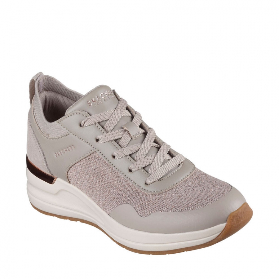 sneakers-billion-2-serie-di-vincite sneakers-billion-2-serie-di-vincite