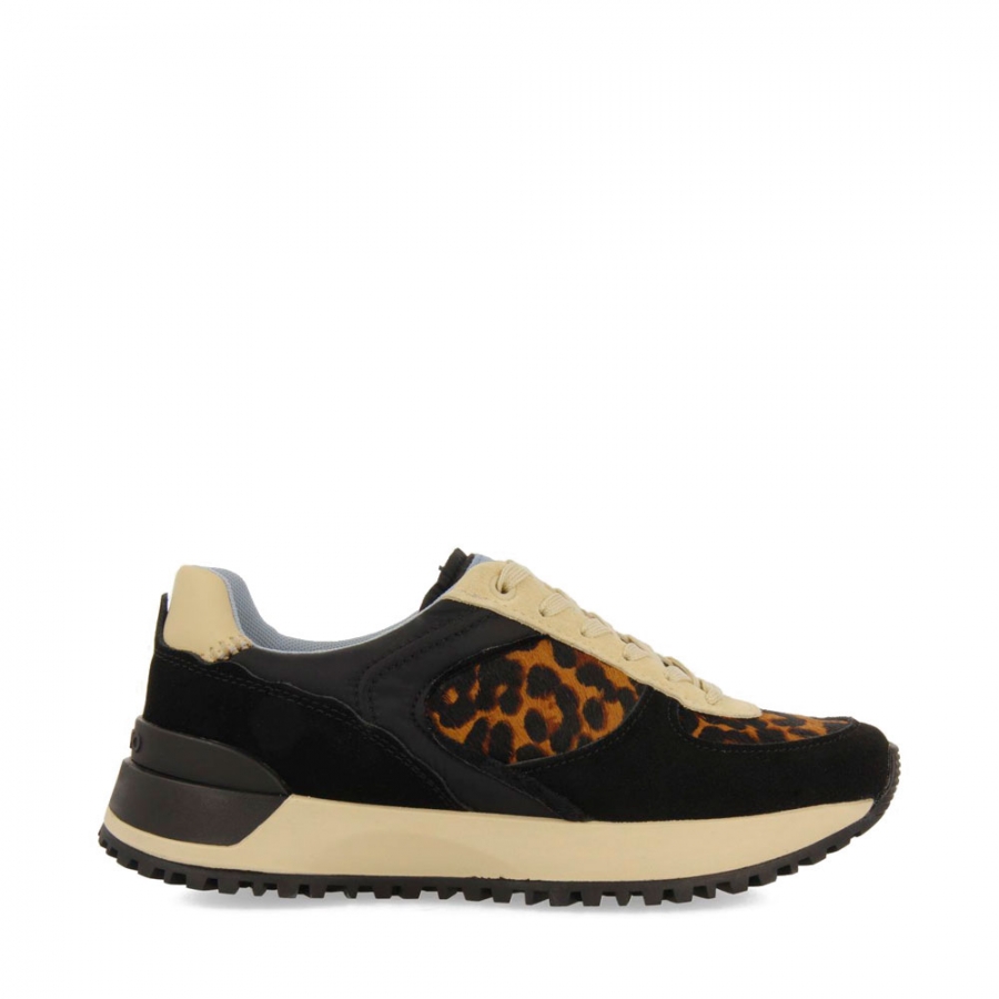 sneakers-potter sneakers-potter