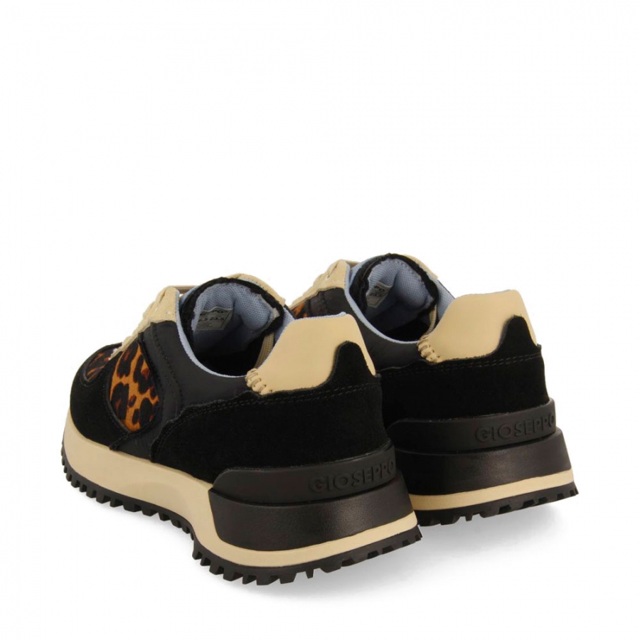 sneakers-potter sneakers-potter