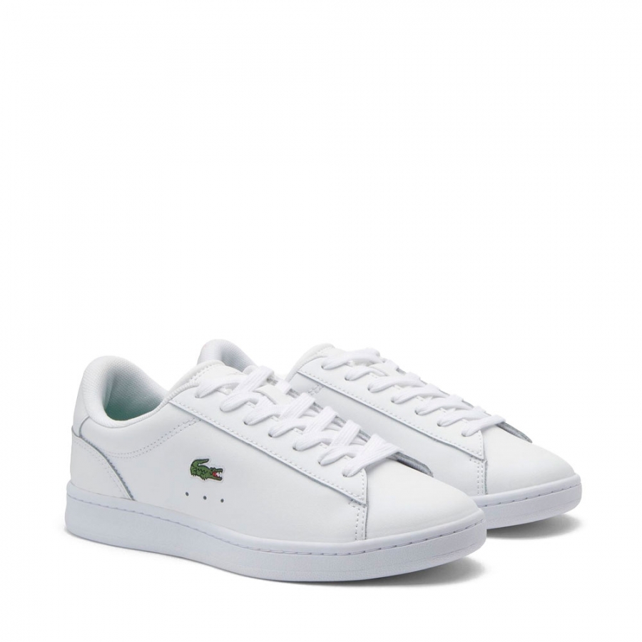 sneakers-carnaby sneakers-carnaby
