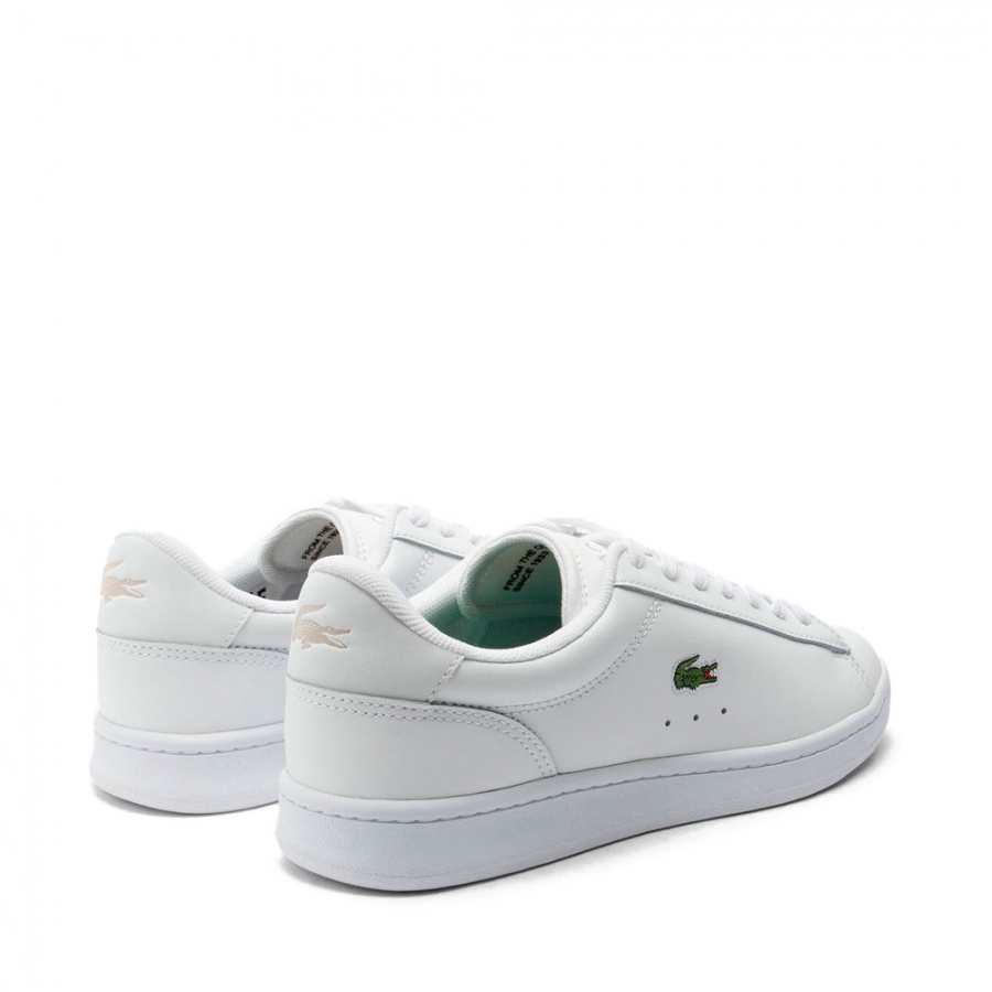 sneakers-carnaby sneakers-carnaby