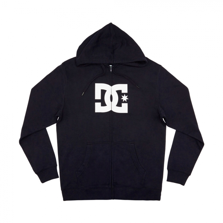 sweatshirt-mit-kapuze-und-reissverschluss sweatshirt-mit-kapuze-und-reissverschluss