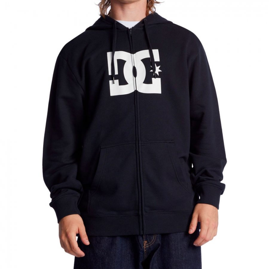sweatshirt-mit-kapuze-und-reissverschluss sweatshirt-mit-kapuze-und-reissverschluss