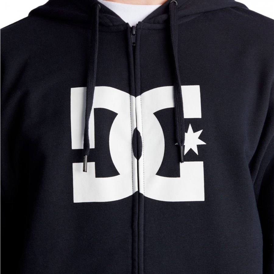 sweatshirt-mit-kapuze-und-reissverschluss sweatshirt-mit-kapuze-und-reissverschluss