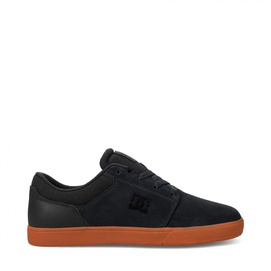 sneakers-en-cuir-crise-2 sneakers-en-cuir-crise-2