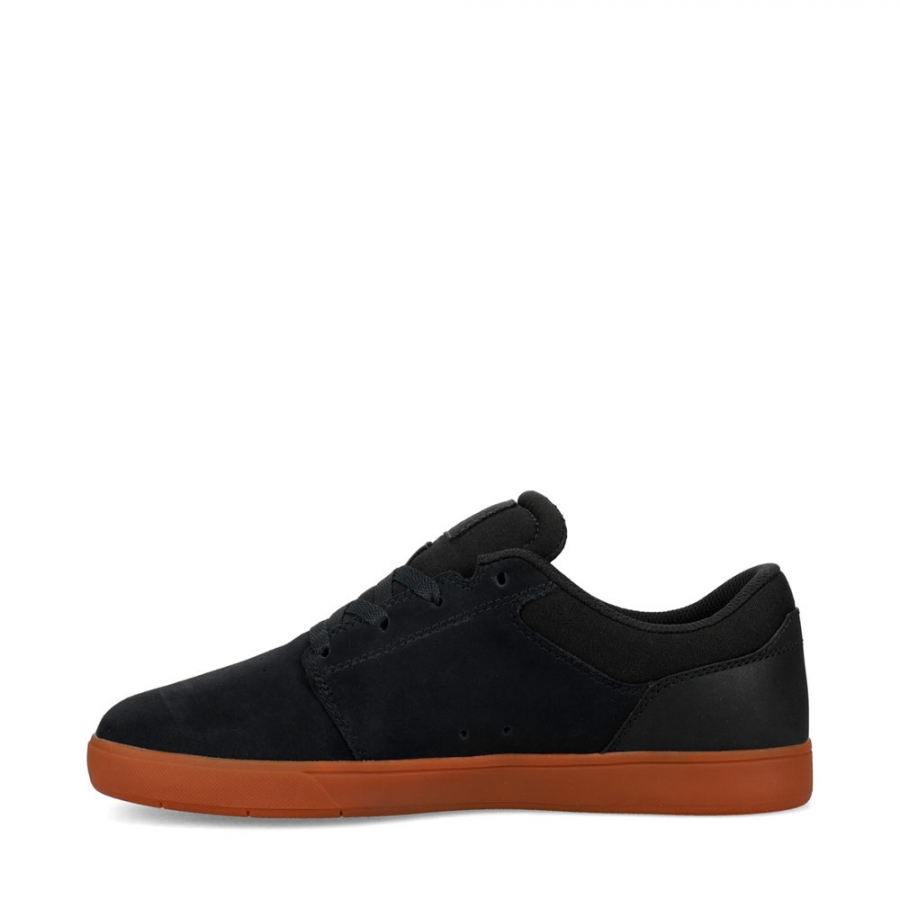 sneakers-en-cuir-crise-2 sneakers-en-cuir-crise-2
