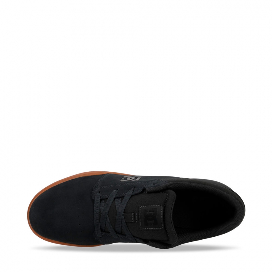sneakers-en-cuir-crise-2 sneakers-en-cuir-crise-2