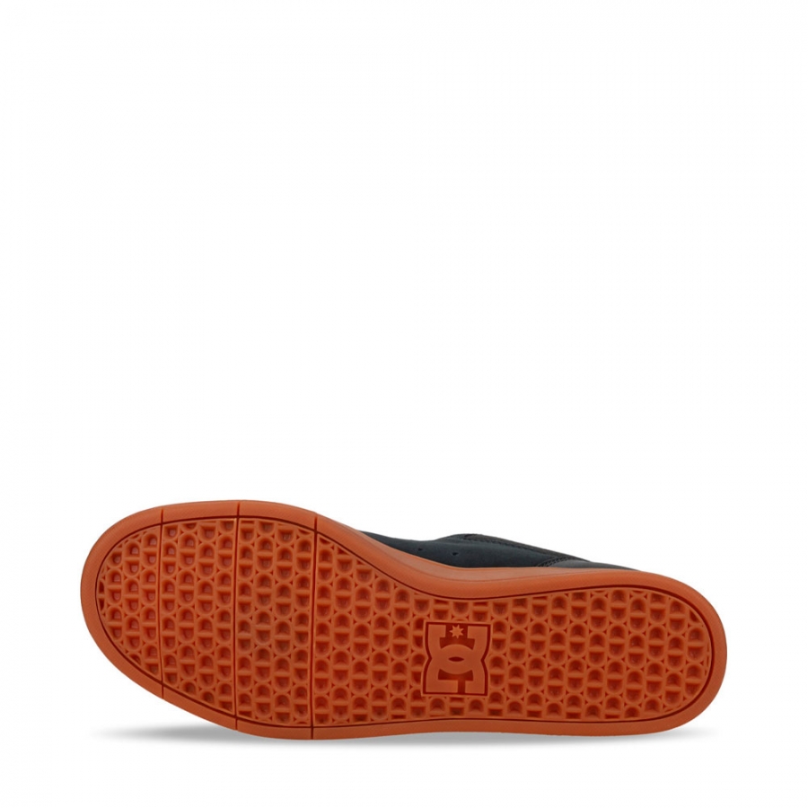 sneakers-en-cuir-crise-2 sneakers-en-cuir-crise-2