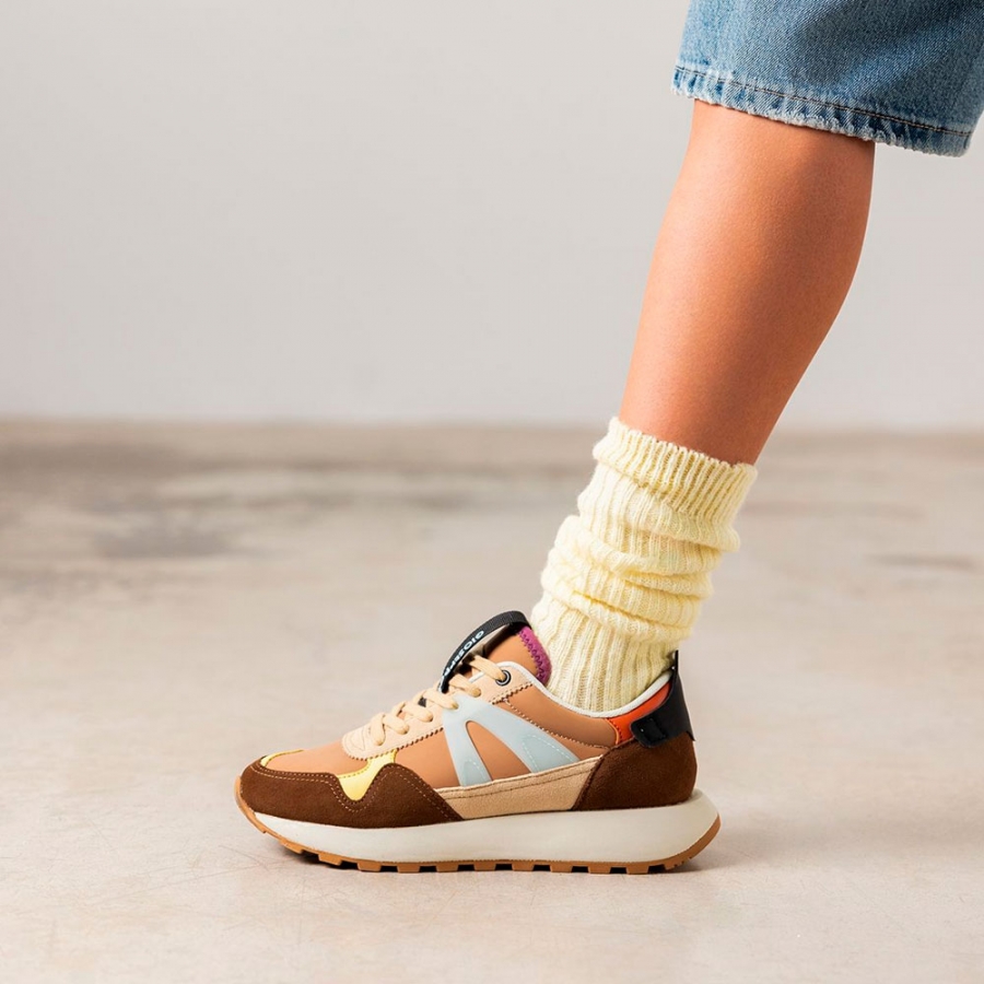 sneakers-vestali sneakers-vestali