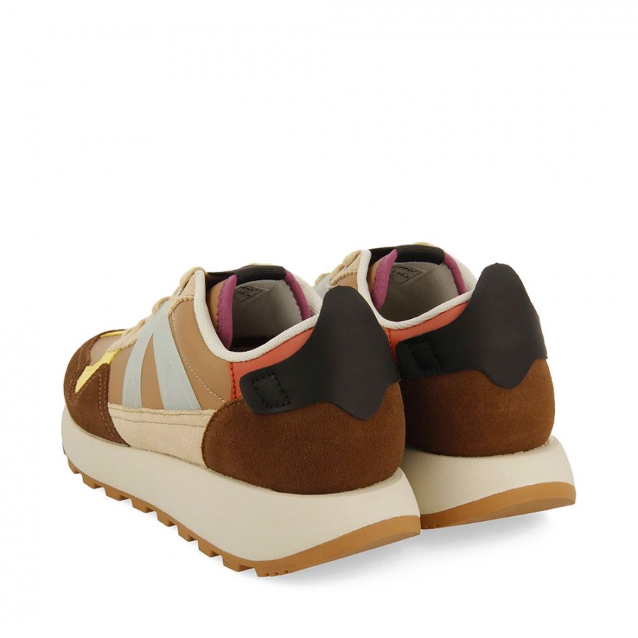 sneakers-vestali sneakers-vestali