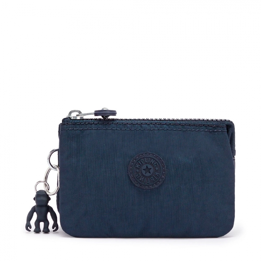 borsa-per-aghi-creativita-