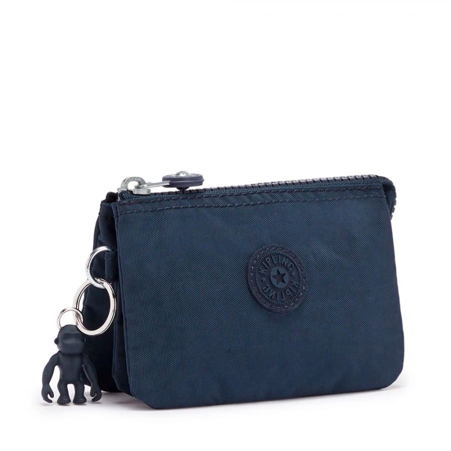 borsa-per-aghi-creativita-