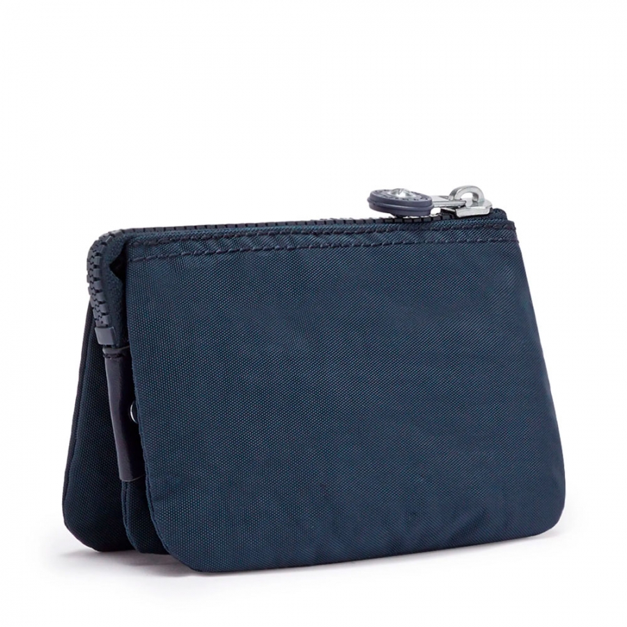 creativity-makeup-bag creativity-makeup-bag