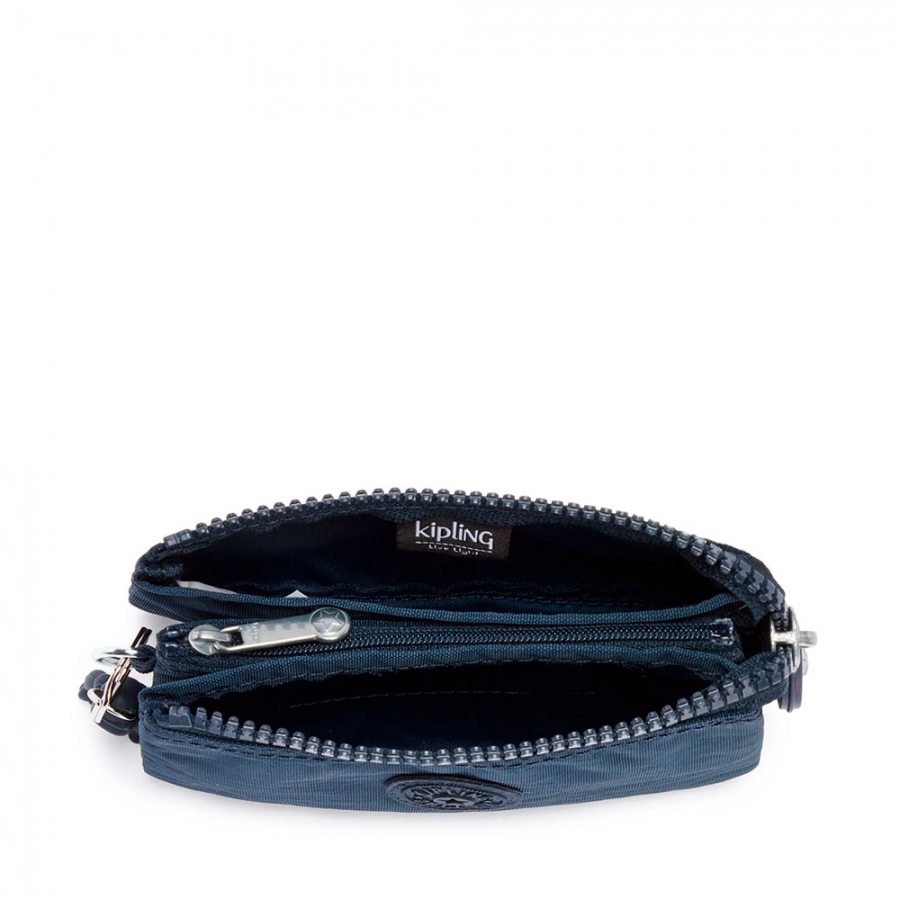 borsa-per-aghi-creativita-